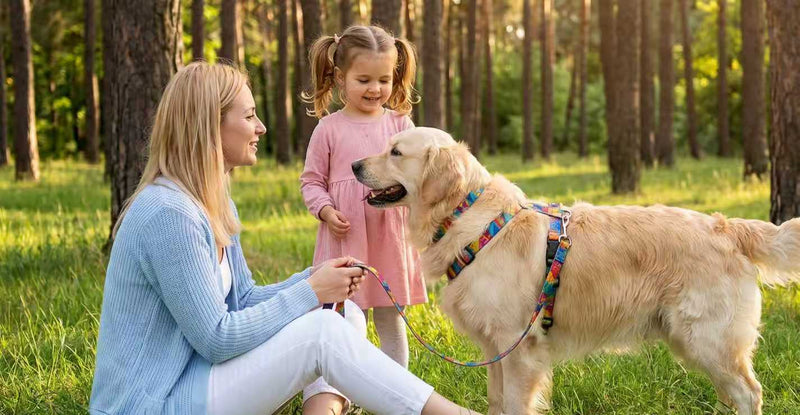 A Better Daily Care Routine For Pets